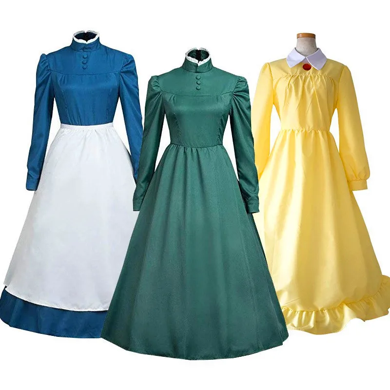 S66e852e733b54e3e9d61a46b56d301f0Z - Anime Cosplay UK Store