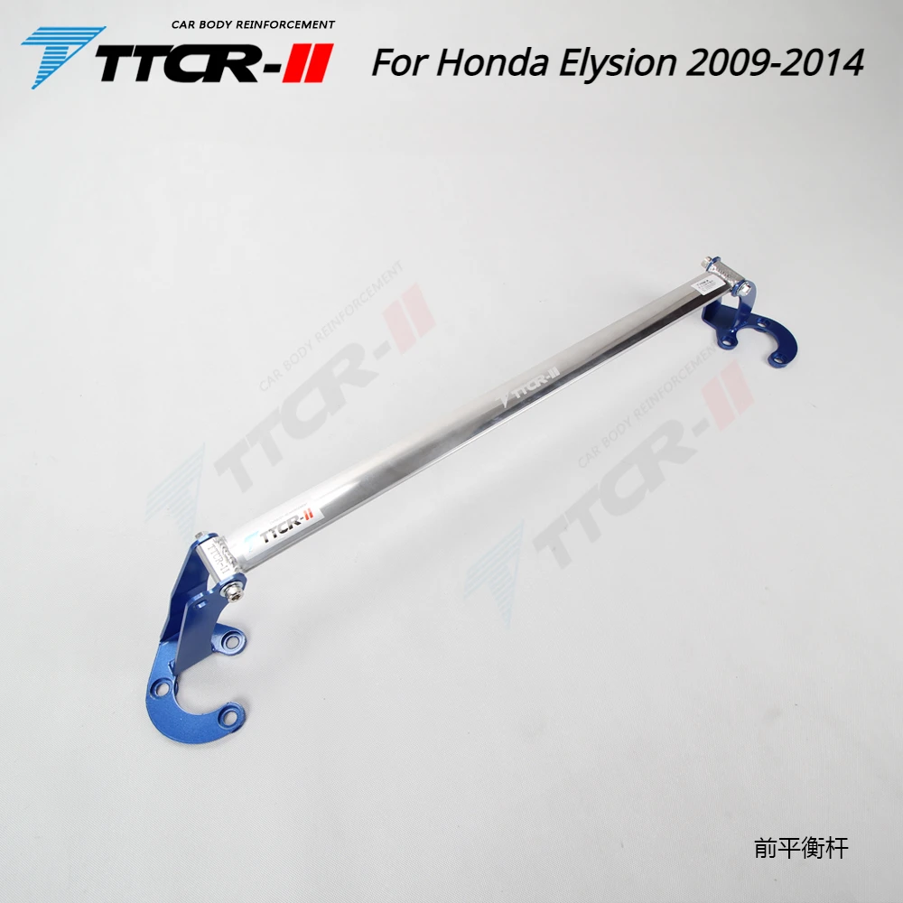  ũ ũν , Honda Elysion 2009 2010 2011 2012 2013 2014  Ƽ, Ƽ  º 
