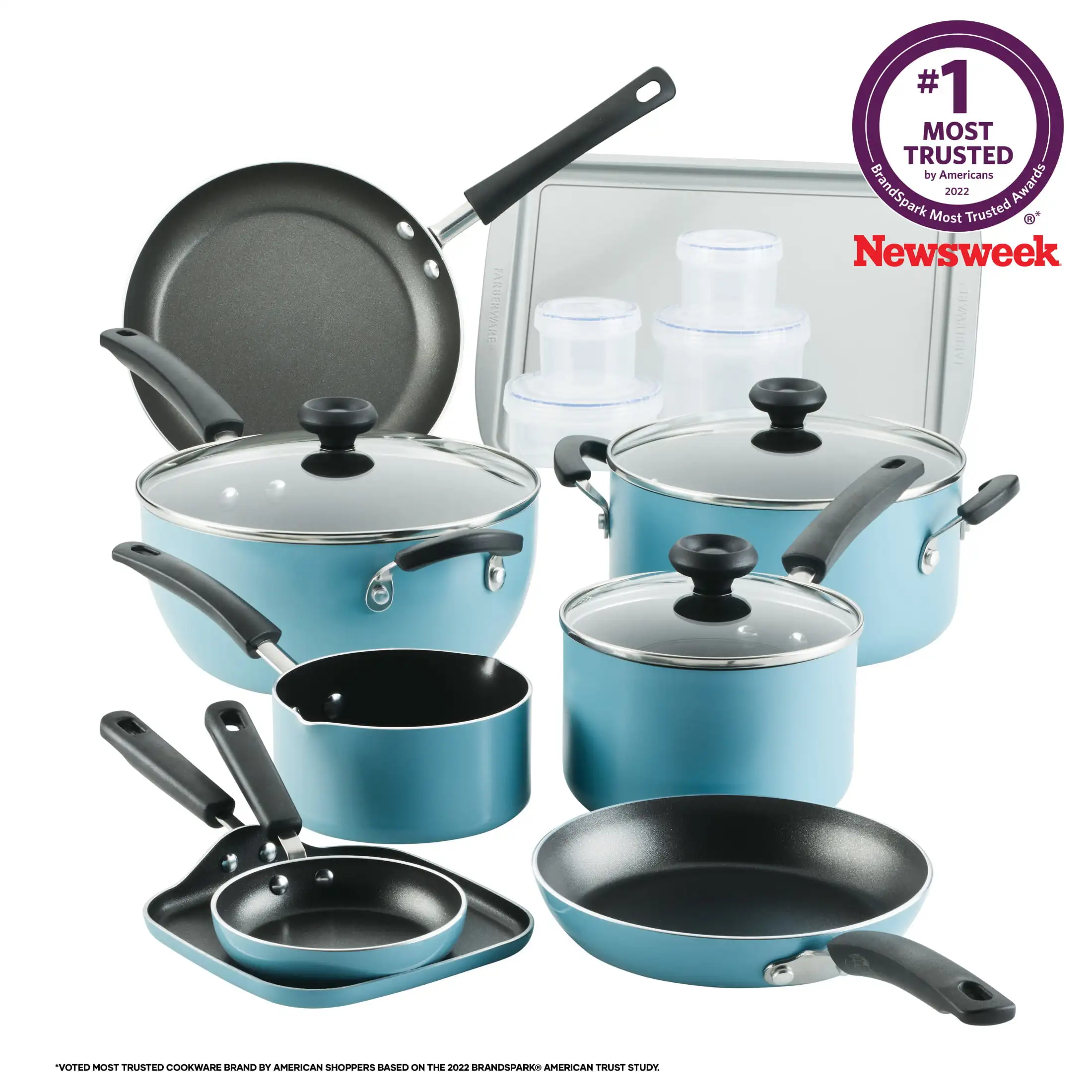 https://ae01.alicdn.com/kf/S66e86fc60e02492083d672bbf16ea8f0C/20-Pc-Easy-Clean-Aluminum-Nonstick-Cookware-Pots-and-Pans-Set-23-00-X-11-00.jpg