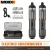 Worx 4V Electrical Screwdrivers Set WX242 Portable Smart Cordless Power Screw Driver Mini Electric Drill Home Repair Power Tool Worx 4V Electrical Screwdrivers Set WX242 Portable Smart Cordless Power Screw Driver Mini Electric Drill Home Repair Power Tool