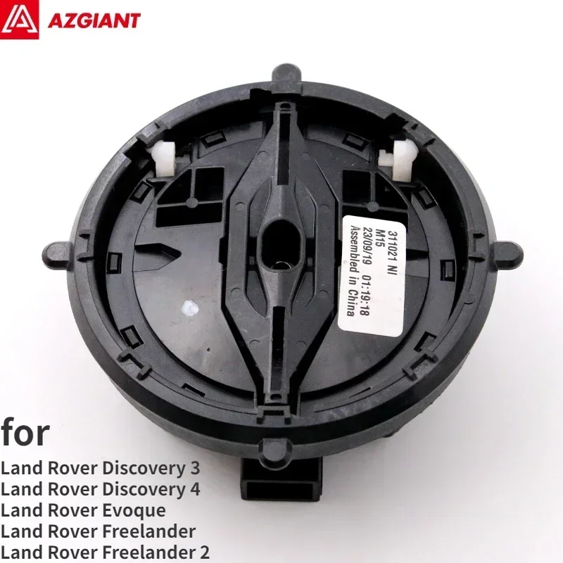 OriginalRearviewMirrorAdjustmentMotorActuator8pinforLandRover