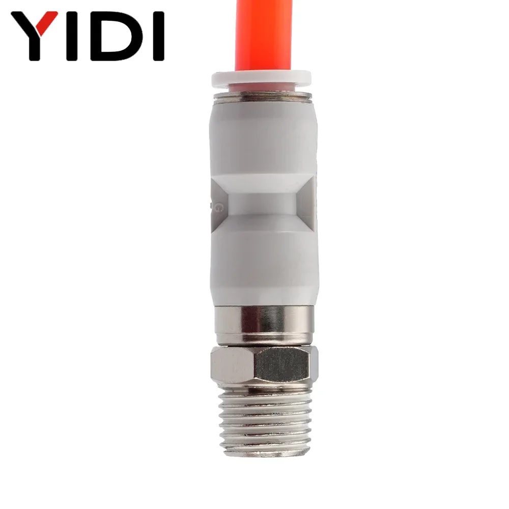 Slide image 2b01a9510586436a9027e9c54ddfdc4b