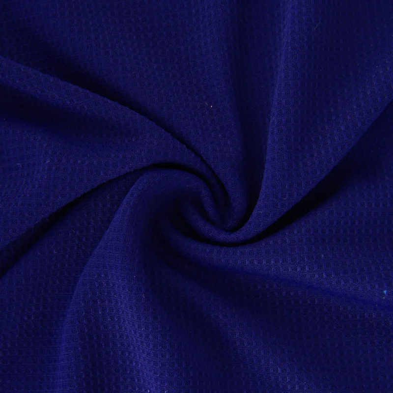 New Stiga Table Tennis Clothes Quick Dry T-shirt Sport Jerseys Sportwear Clothing T-shirt Training Clothes