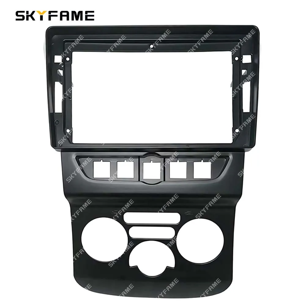 SKYFAME ڵ  ٸ , ȵ̵    г ŰƮ, IKCO Runna X12 