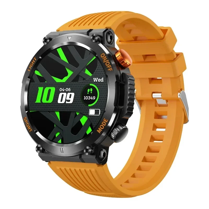  HT17 Ʈ ġ, LED , 1.46 ġ HD ȭ,  ȭ, ߿  Ʈġ, ħ , 2024 ǰ