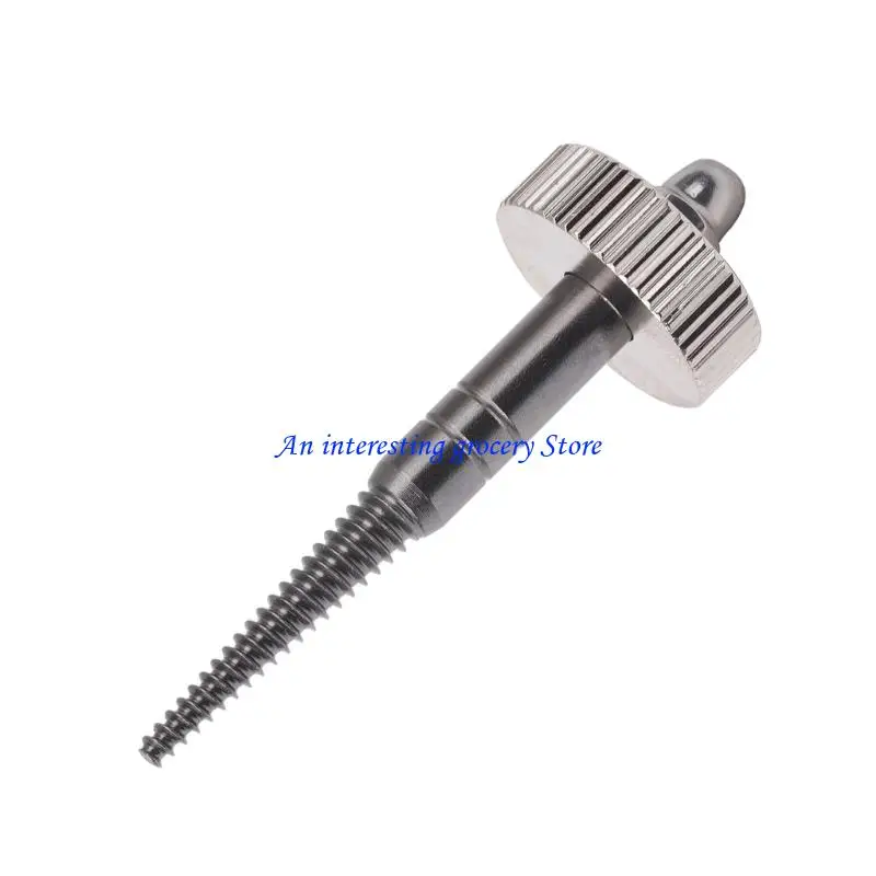 652d ergonomische Nocke Extraktionsvorrichtung Bogen Pfeile Wellen Nocks Entfernungsinstrument – Detail 9