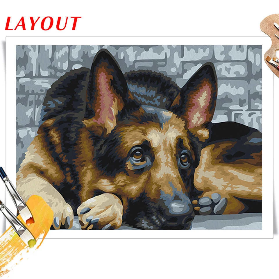 546.jpg_.webp 546.jpg_.webp