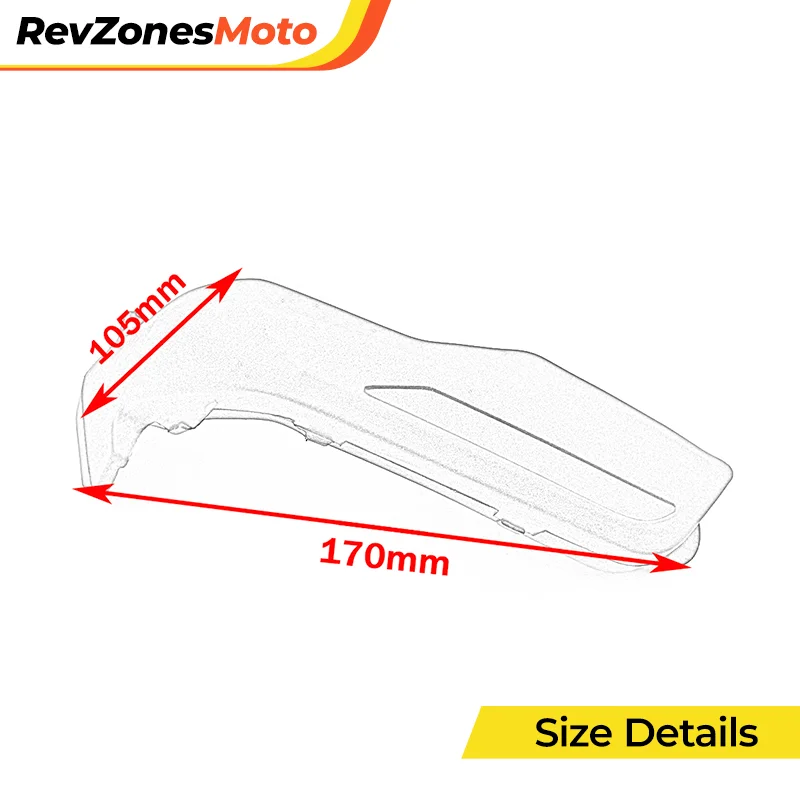 For BMW R1200GS R1200GS Adventure R1200R R1200RS R1200RT 2013 Motorcycle Engine Ignition Coil Spark Plug Frame Cover