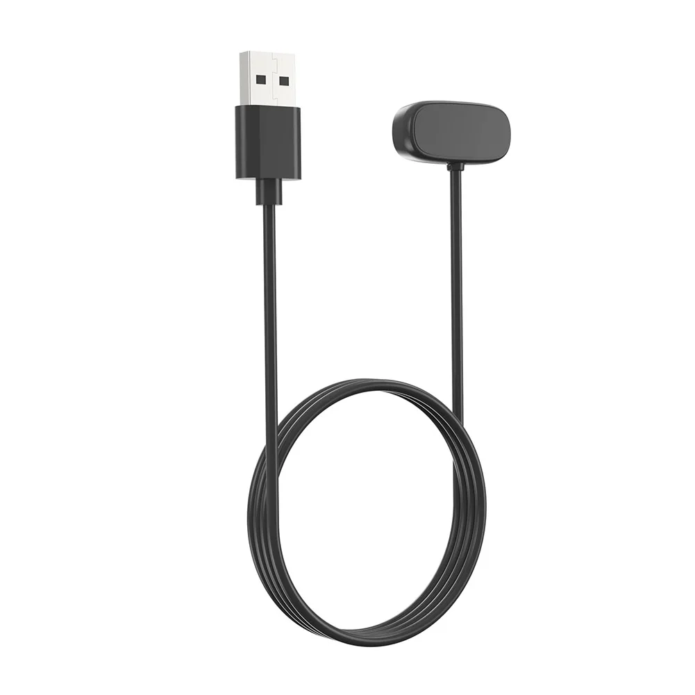 USB ׳ƽ  ڵ ü, ո ð  ̺ ׼ , Amazfit GTR Mini, GTS 4 Mini, GTR2