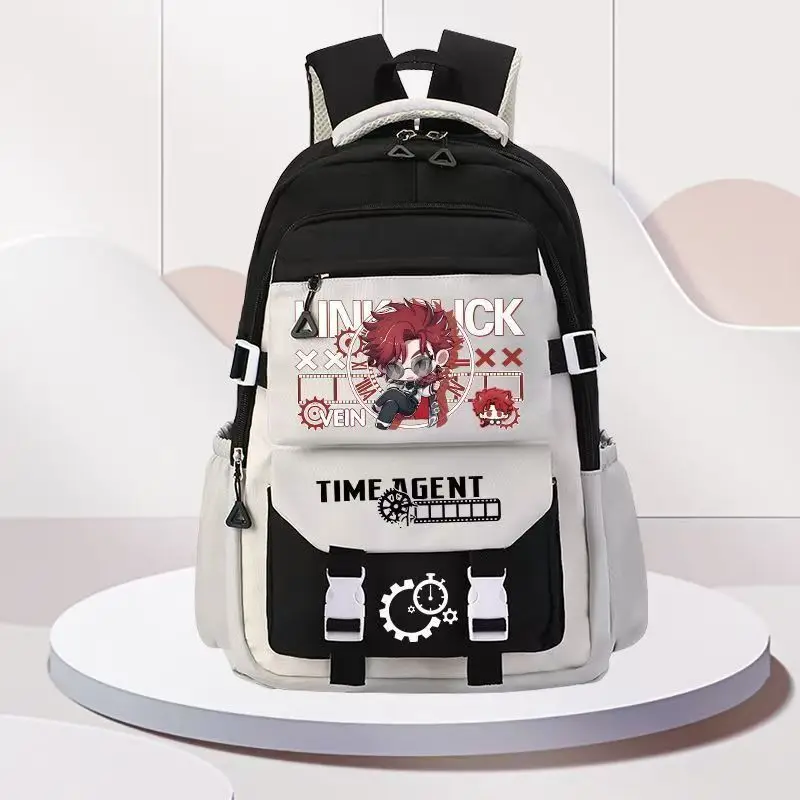 S66e8e1e00f5d44b08f6d29ca16c263d58 - Link Click Merch