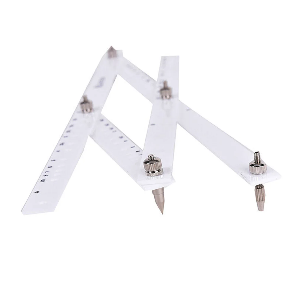   ü߰  ̽  ƼƮ ׷    Ȯ ӱ , 繫 б , 34cm
