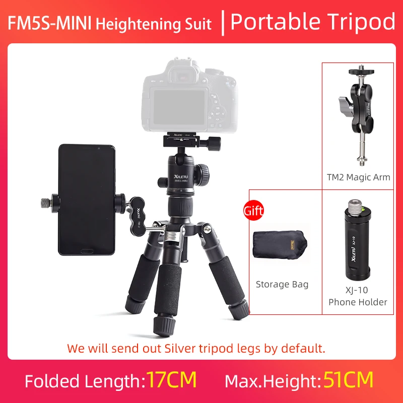 FM5STM2XJ10