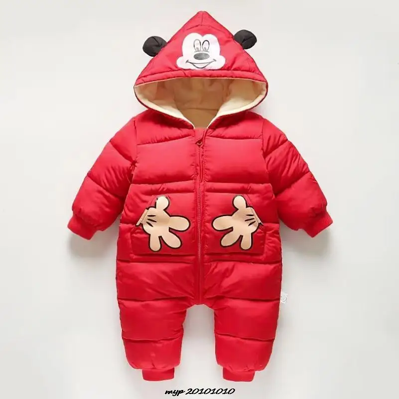 ����� ��Ű ���콺 Romper ���� �� �β��� �ĵ� �� �Ҹ� Romper ���� ��Ʈ  ����  ���� �ܿ� Catsuit