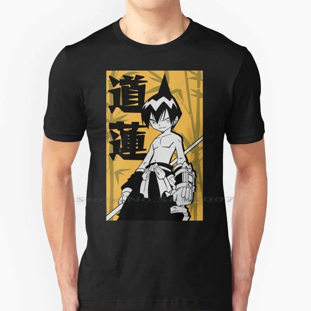 Ren Tao T Shirt 100% Cotone Len Sciamano Re Ren Sciamano Re Ren Tao Sciamano Re Len Tao Sciamano Re Tao Ren Tao Len Big Size