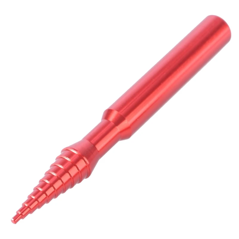 Fishing Reel Bearing Remover Installer Tool