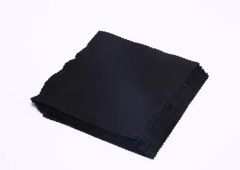 Only Glasses Cloth
