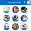 B7000 3ml/15mlStrength Glue Multipurpose Industrial Adhesive For Jewellery Crafts DIY Glue Crystal Display Jewelry Rhinestone 5
