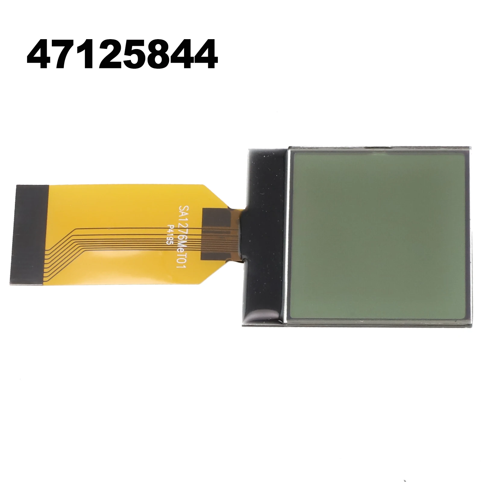 ߾ ÷,  ״ Ʈ T TS TLA 2004-2008 47125844   ü ȭ, 1x