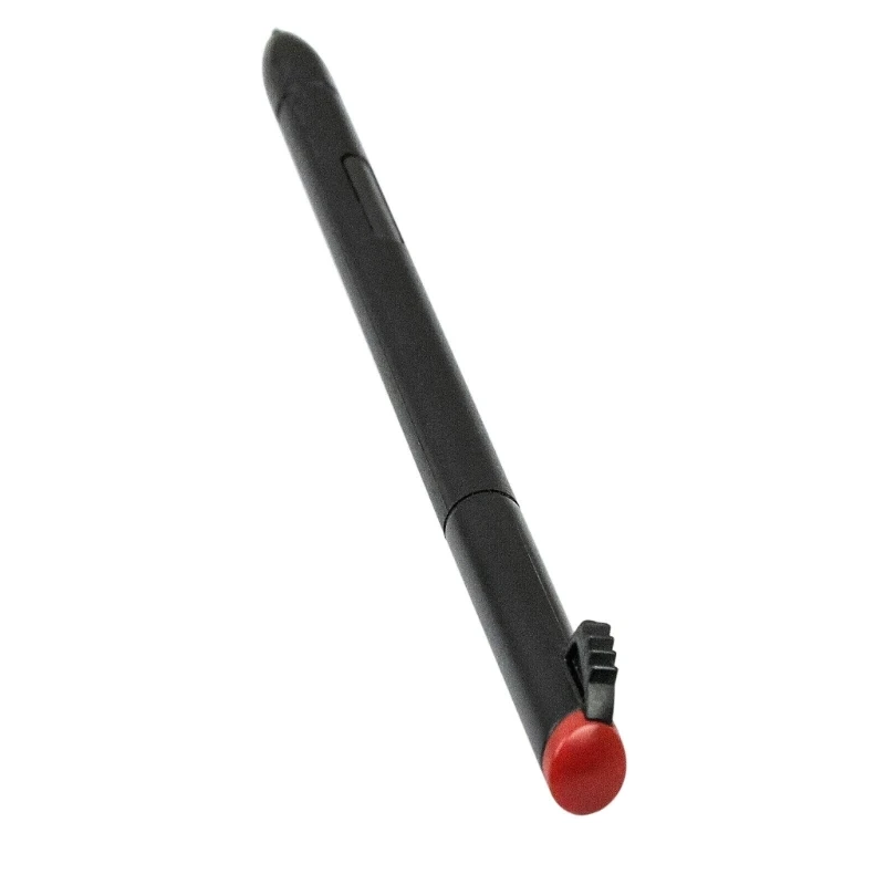 Lenovo ThinkPad YOGA Ʈ   4096 з  Ƽ 