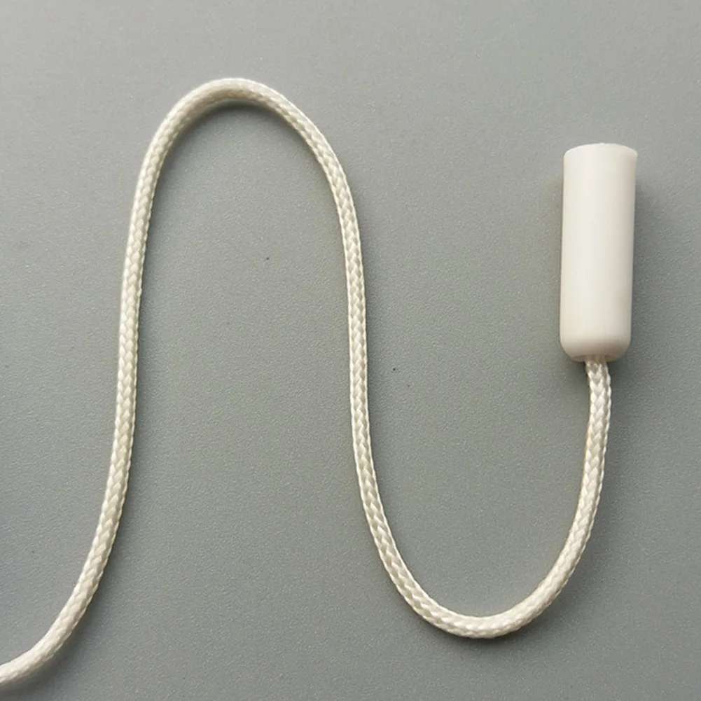 5pcs ü ü M200 Ϲ  鸮  ġ DIY    ׼ Ȩ õ  