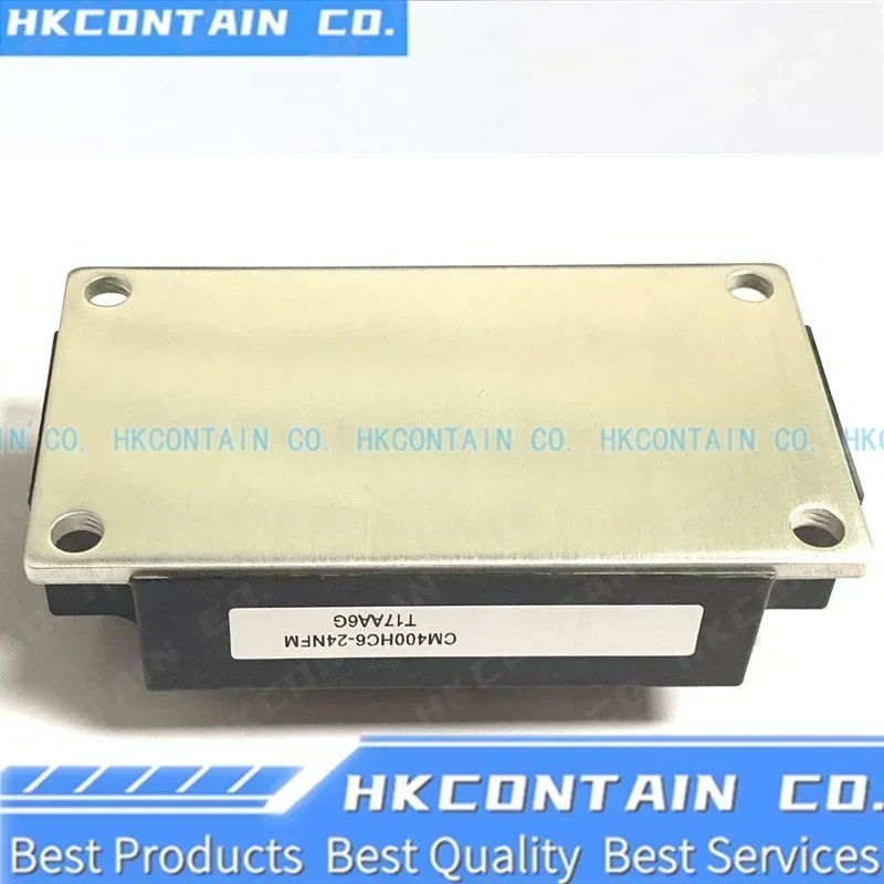 새 모듈 CM100DC-24NFM CM150DC-24NFM CM150DC1-24NFM CM200DC-24NFM CM300DC-24NFM CM400HC6-24NFM CM400HC-24NFM CM1200DC-34