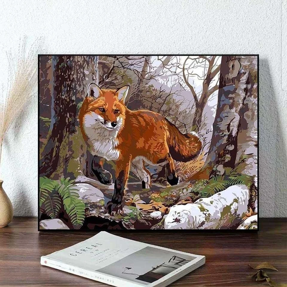 SZGD1-5565 (3).jpg_.webp SZGD1-5565 (3).jpg_.webp