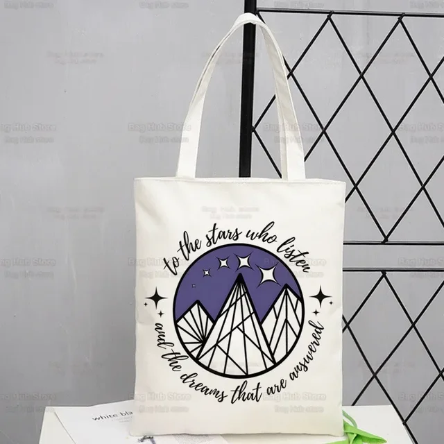 Indiamart Costco Eco Friendly Cotton Bags Reusable Jute Grocery