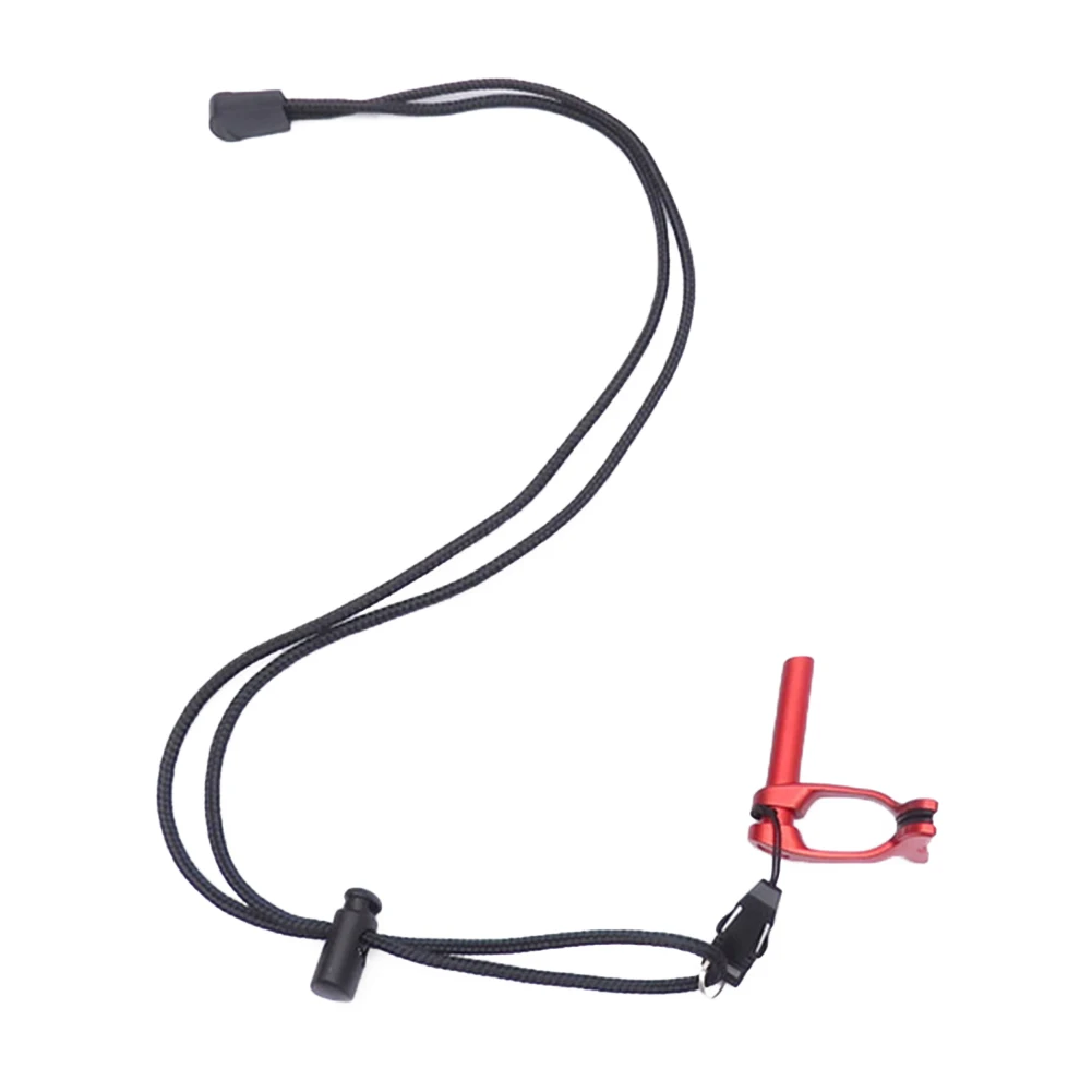 Ideal For Swimming Practice Diving Nose Clip Ergonomic Nose Clip Adjustable Fit For Different Shapes Diving