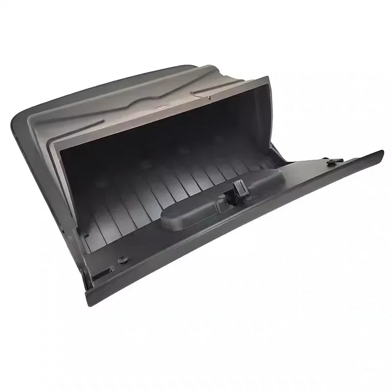 1pc Instrument panel glove box assembly car accessories For Iveco Daily