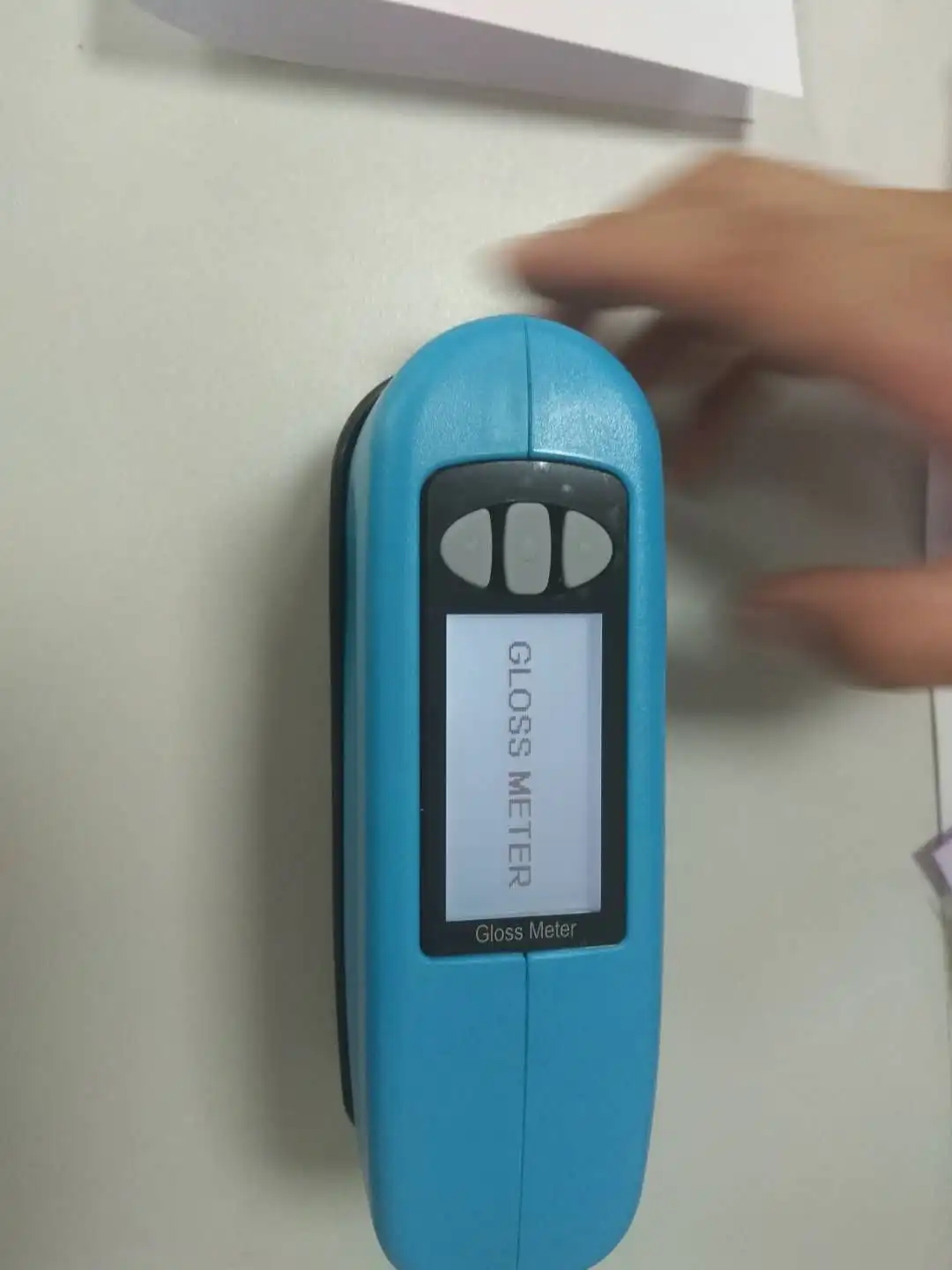 Surface Roughness Tester,Meter,Surface Roughness Testing Instrument