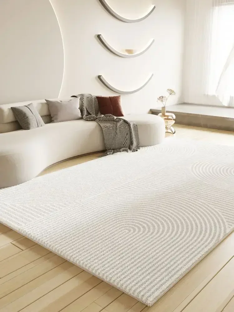 

CC1909-349-antypoślizgowa, zmywalna, długie dywaniki do użytku domowego,