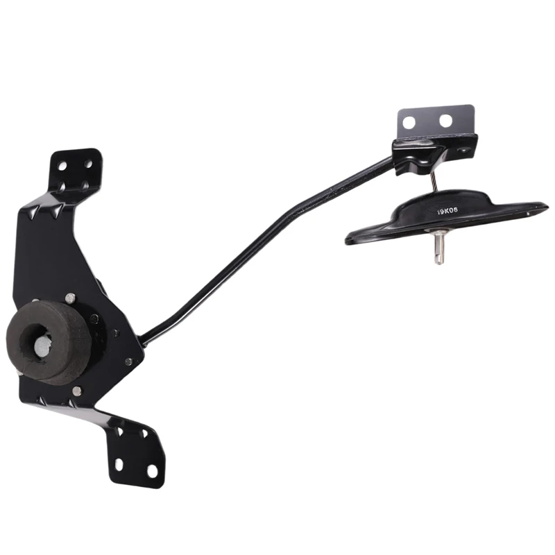 A32U-62800-4H000 Car Carrier Assy Spare Wheel Tire Bracket 628004H000 For Hyundai For Kia 2007- Auto Accessory