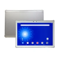 10" Android 12 Tablets T310 Quad-Core 2GB RAM 32GB ROM 1280*800 IPS Type-C Dual Camera 1
