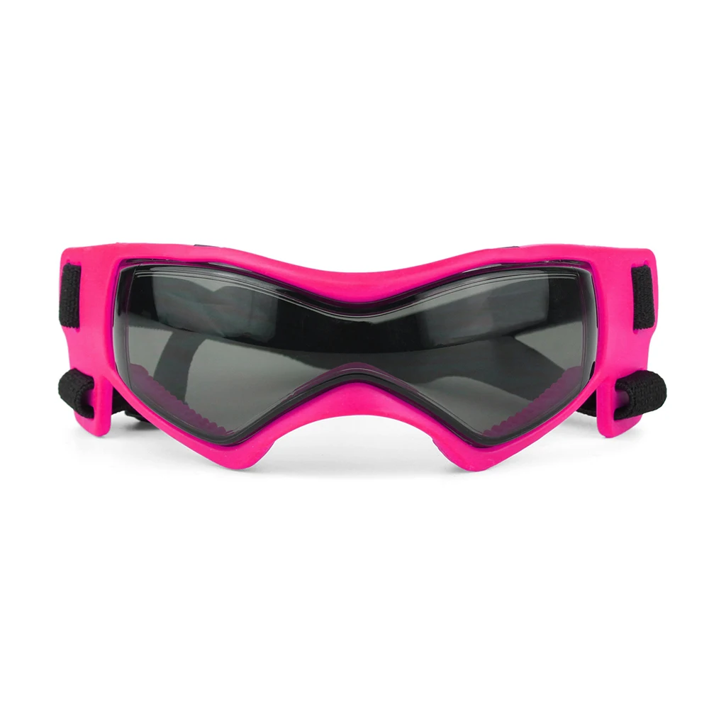 Title 4, Dog Sunglasses dog Goggles For Small Dogs Puppy...