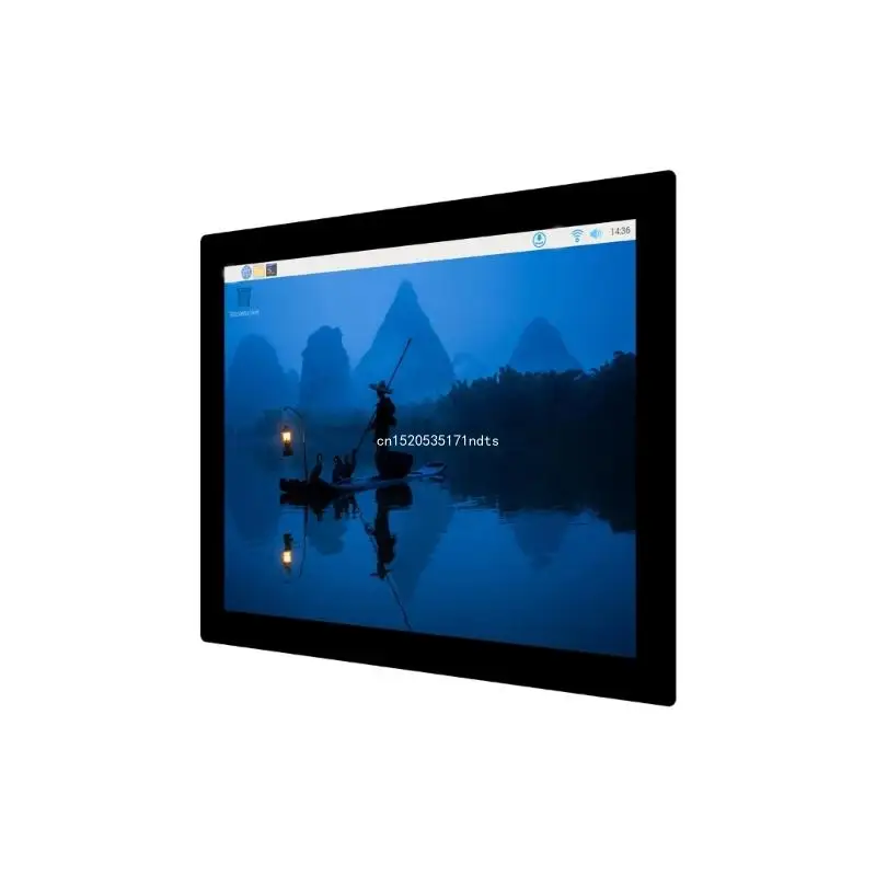 8ġ ȭ ġ ũ 768x1024 ȭ  IPS г 10Ʈ Dropship