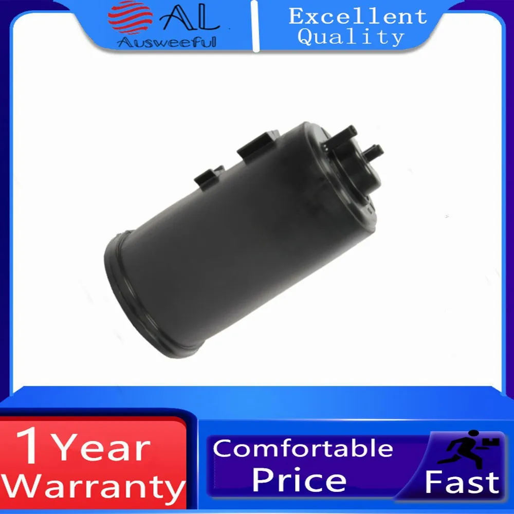

New Auto Parts Canister 18560-76A31,1856076A31 for Suzuki Aerio/Liana APV Grand Vitara Sx4 ESCUDO Super Carry Sidekick