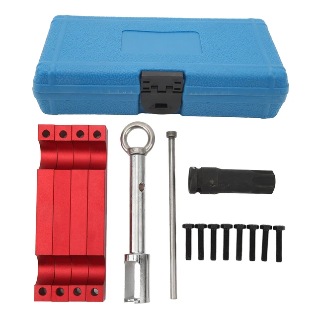 Engine Camshaft Timing Tool with T100 Sleeve  