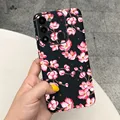Case-c52