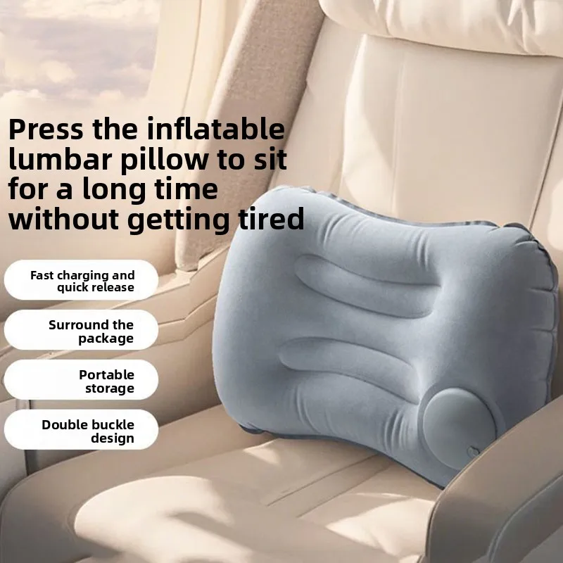 Slide image 3b301c777abd4f739bc2fb7407d5c483