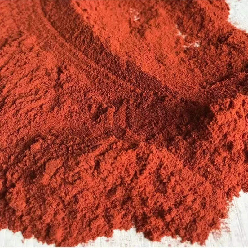 Natural Indian Purple Sandalwood Incense Powder Log Spice Temple maintenance of Buddha Beads air Purification incense Making