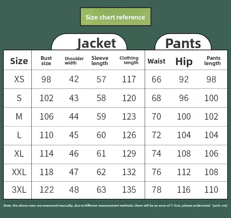 Wano Country-Inspired Traditional Japanese Kimono and Yukata Costume Set (Unofficial)
