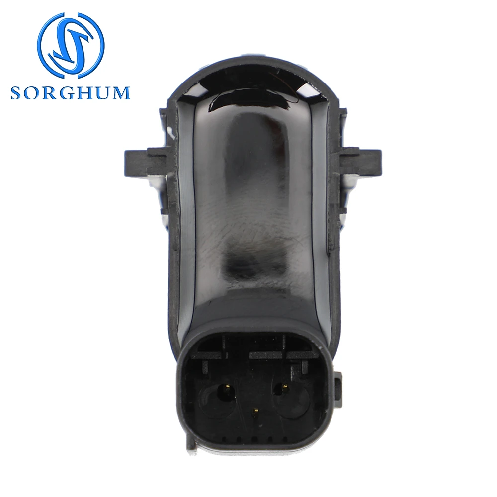 9677783277 Für Peugeot 5008 3008 Mk1 2009-2016 Für Citroen C3 Mk2 DS3 2010-2015 PDC Parkplatz Sensor 9677782977 9664027977 6590JE – Detail 3