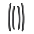 Black-1 Set