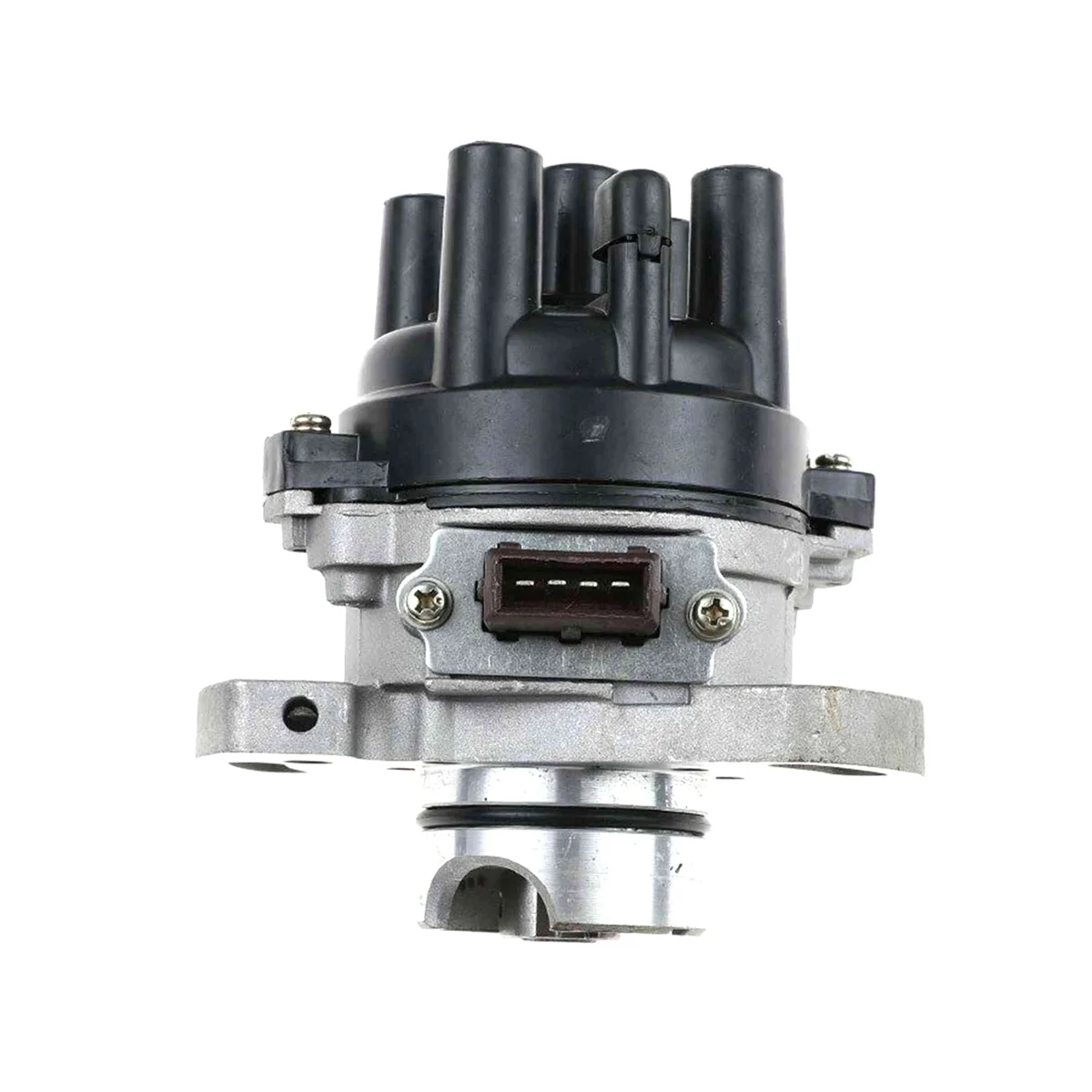 27100-02503 Ignition Distributor Distributor Automotive for