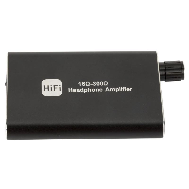 

Аудиоприемник Usb Портативный Hifi беспроводной адаптер усилитель для наушников 5 в 3d объемный стерео аудио аксессуары аудио Кондиционер