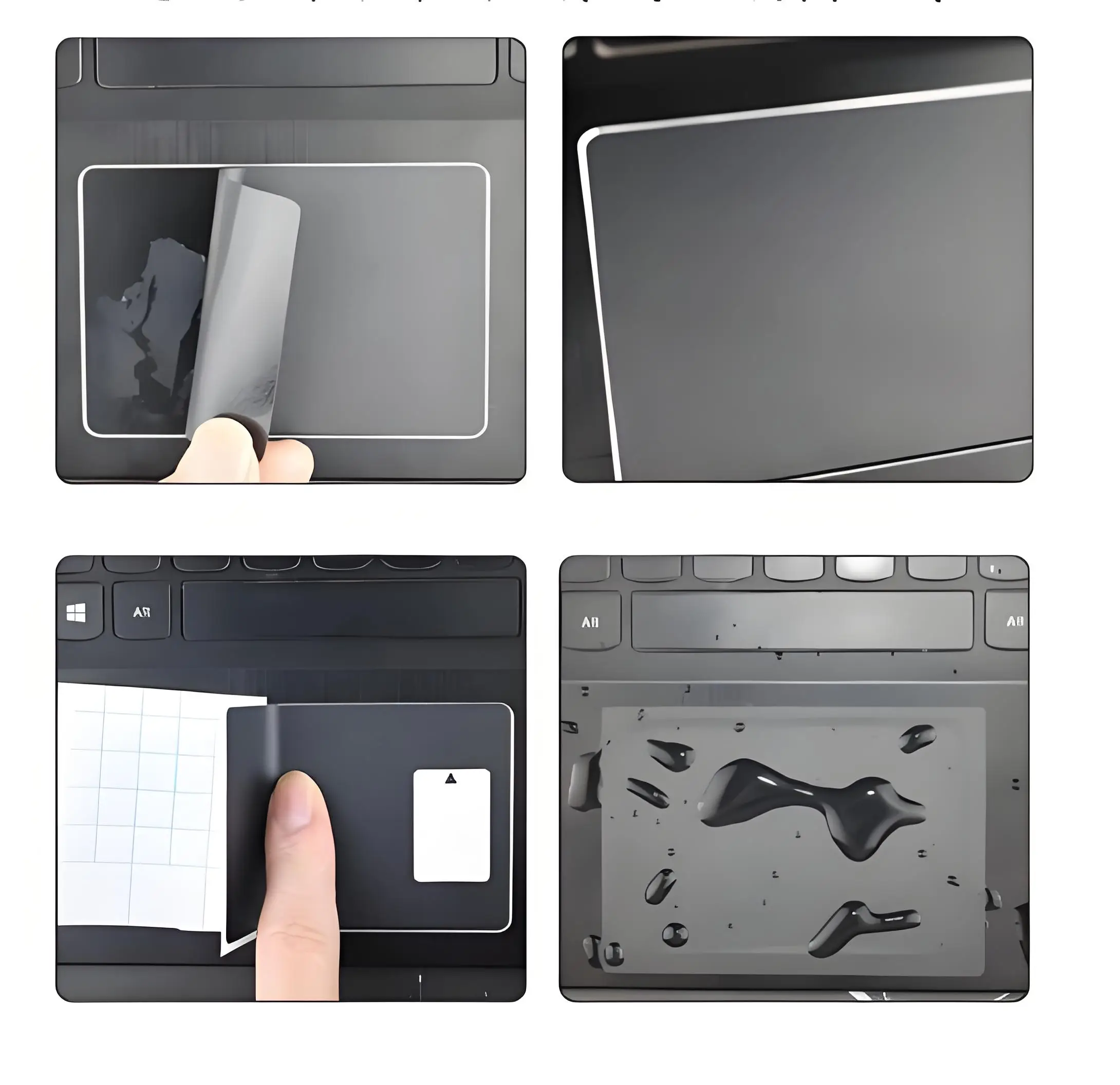 Alienware 16X Aurora 2025 X17 X15 M18 M16 X16 X14 Are..
