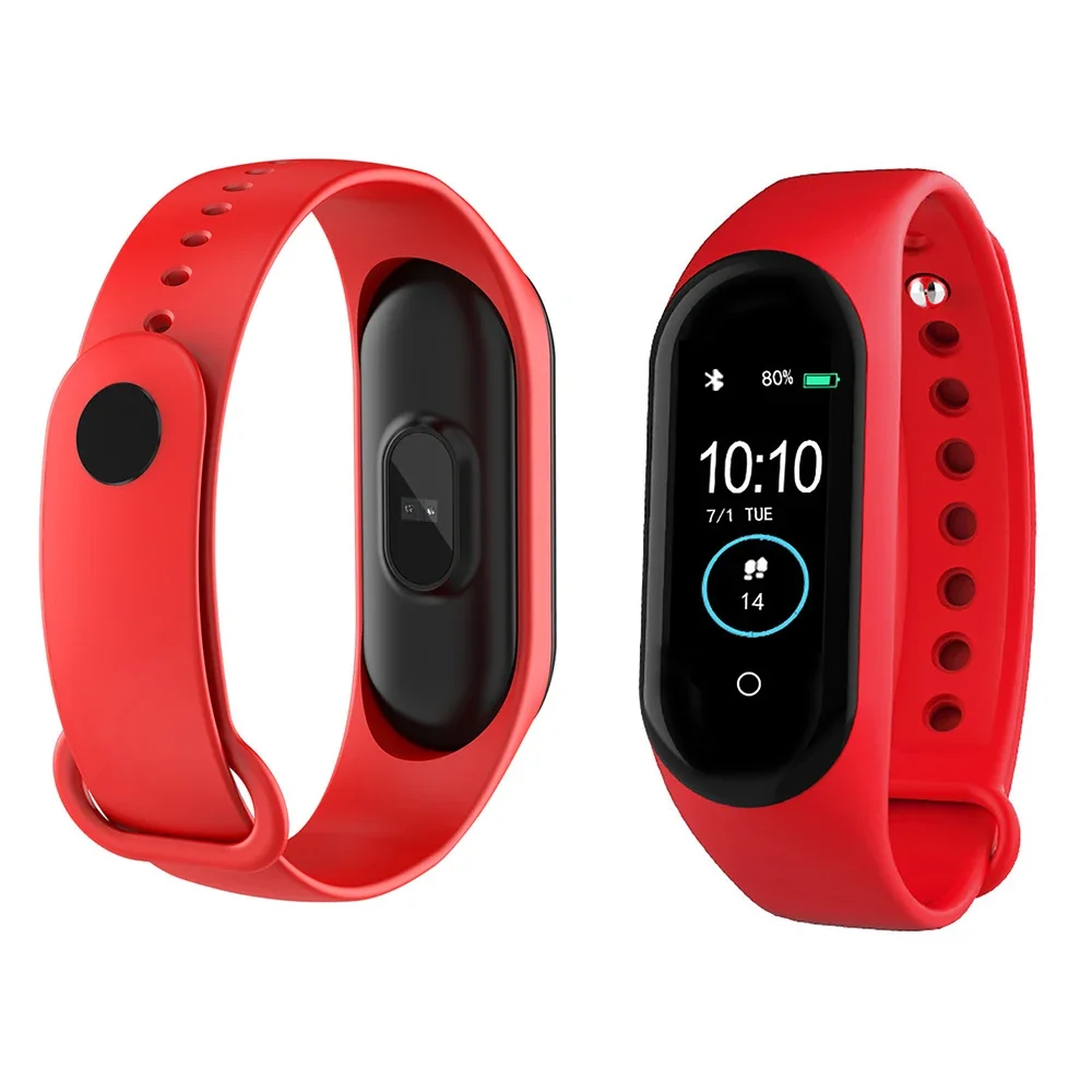  M4  Ʈ ġ    Smartwatch  ڵ ͸ Įθ ī ǰ  Ʈ Ŀ