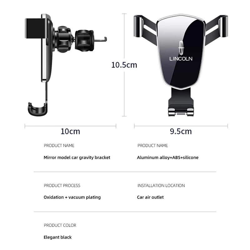  ޴ ġ GPS ߷ Ʈ, ڵ  Ʈ  ĵ,  ׺ MKZ MKX  ö̾  ƼŻ