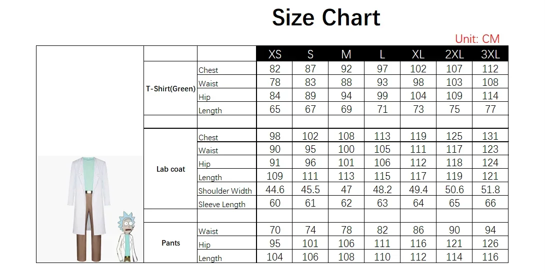 S66ea7ebb30ca4ea9bcbb2fbe2dfbc96aG - Rick And Morty Shop