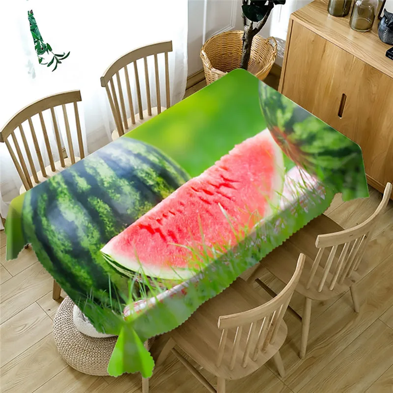 JDC202109301409